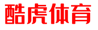 jrs直播_NBA免费直播_jrs低调看直播_NBA全场录像回放像_酷虎体育